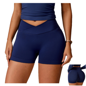 Yoga Wear