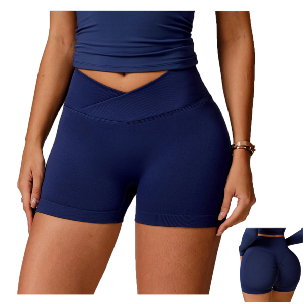 Yoga Wear