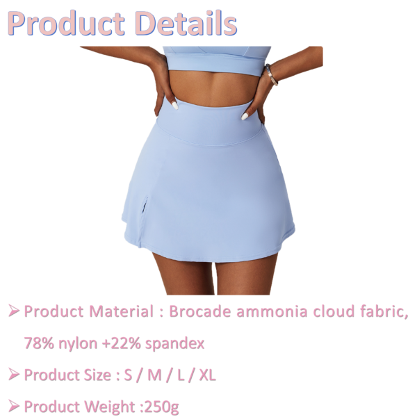 Yoga Wear