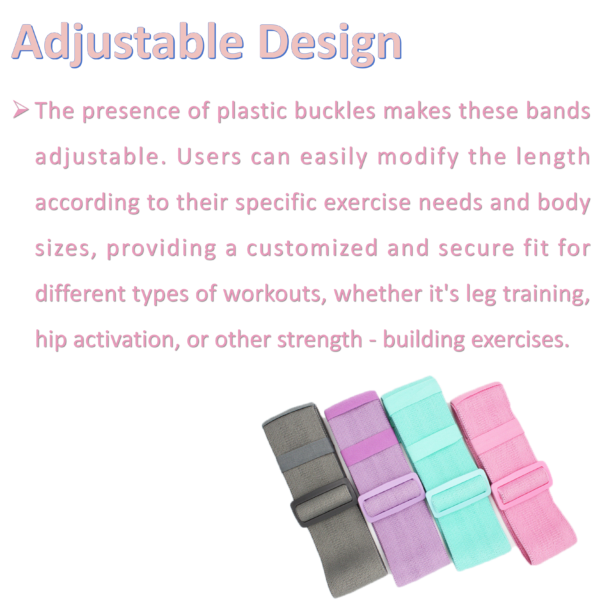resistance band