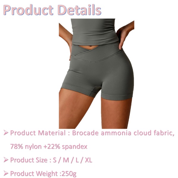 Yoga Wear
