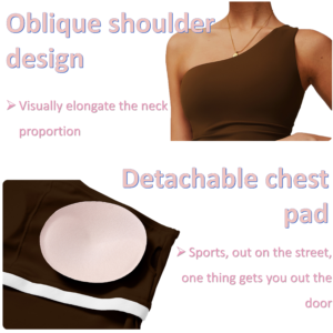 Yoga Wear