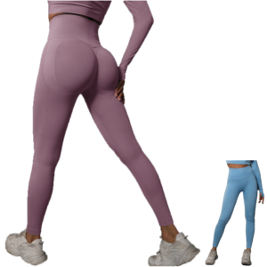 Yoga Wear