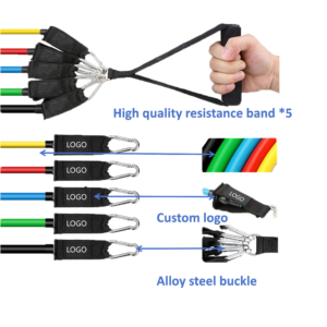 resistance band