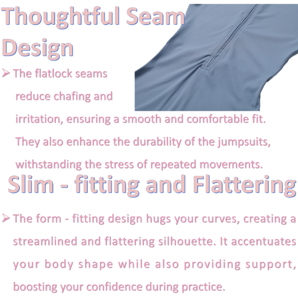 Yoga Wear