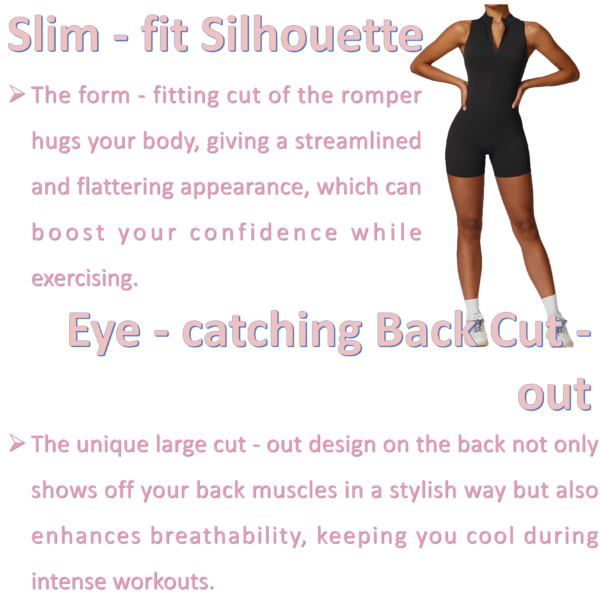 Yoga Wear