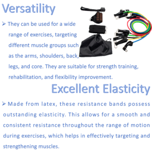 resistance band