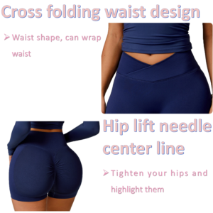 Yoga Wear