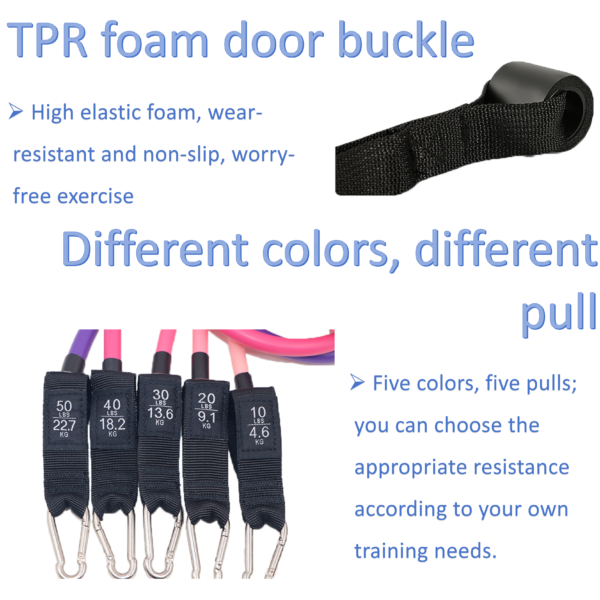 resistance band