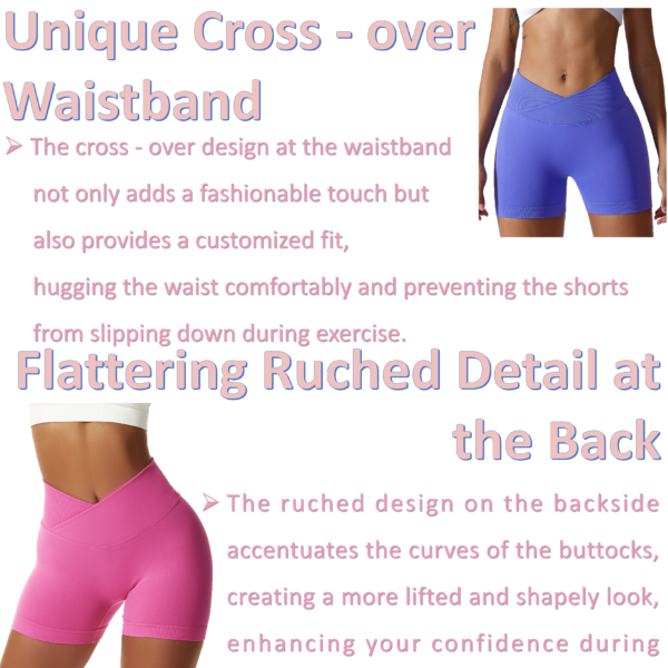 Yoga Wear