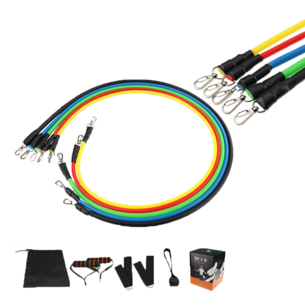 resistance band