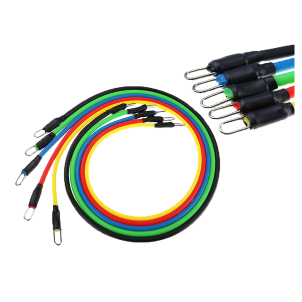resistance band