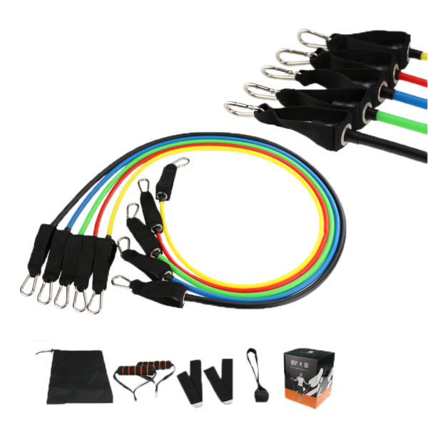 resistance band
